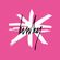 KINKY STAR RADIO LIVE // 27-09-2023 // image