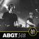 Group Therapy 518 with Above & Beyond and Spencer Brown image