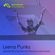 The Anjunabeats Rising Residency 100 with Leena Punks (Live from the Rising Summer Social) image