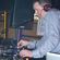 DJ SCI LIVE AT POINT KELLYS REUNION JUNE 2012 image