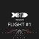 B17 presents FLIGHT #1 image