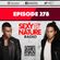 SEXY BY NATURE RADIO 278 - Sunnery James & Ryan Marciano image