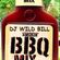 Back In The Day Bbq Mix! image