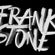 Frank Stone - Spring Mix 2019 image