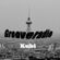Grooveradio Nov 2019 Kubi image