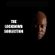 The Lockdown Soulection compiled by Jigs image