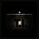 DJ Wonder - Moet Rose Lounge x T.I. image