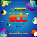 DJ Bash - Road to EDC Orlando 2018 image