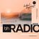 Beachhouse Radio - August 2021 (Episode Twenty One) - with Royce Cocciardi image