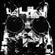 The Electrocat @ Valdivia Studio Dj Set 22 08 2017 image