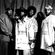 The Roots - 'Live on WNYU 89.1fm NYC' - March 1995 image