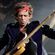 It´s Only Rolling Stones #4, Especial Keith Richards image