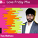 BBC Asian Network - Love Friday Mix image