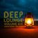 DEEP VOCAL UNDERGROUND V48 - Stylish Deep Vocal House Grooves - 03-2020 image