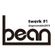 DJ bean twerk 2015 #1 image