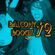 Balcony Boogie Season 2 image