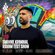 Smoove Kriminal: Riddim Test Show - Aaja Channel 2 - 01 11 23 image