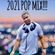 DJ Fly-Ty 2021 Pop Mix!!! image