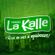 Radio La Kalle 96.1 FM ¡Que Te Vas A Equivocar! (Salsa Delivery) 15-05-2021 image