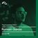 The Anjunadeep Edition 388 with Romain Garcia image