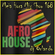 MHMS-168-DJ Orlando-AfroBatuqueHouse image