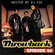 Throwback Radio Episode 54 - DJ CO1 (90's Backyard Party Mix) image