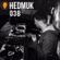 Fable - HEDMUK Exclusive Mix image