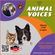 Animal Voices vol.5 . image