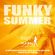 Funky Summer image