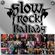 6 Hours Best Slow Rock Ballad...d-_-b image