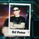 DJ Peter In The Mix 90s Special Vol. 3 image