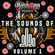 Bassline Presents - The Sounds Of 2020 Volume 1 image