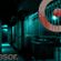 TRESOR BERLIN TECHNO PODCAST 071 image