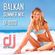 Balkan Summer Mix 01-2020 image