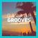 Garage Grooves Classic Mix - Ibiza Edition (2016-12-27) Mixed by Tommyboy & Kecs & Vekk image