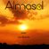 Almasol - " SHINE "  Sun Ritual  Dance Mix image
