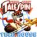 TailHouse TechSpin image
