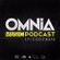 Omnia Music Podcast #046 (28-09-2016) image