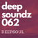 DeepSoul - Deepsoundz 062 image