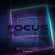 Focus - Techno&Electro image