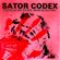 Tree House Mix Vol.233 Sator Codex image