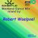 20220304 Somertijd Weekend Dance Mix #04 mixed by Robert Waelpoel image