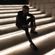 【DeeJay AK】『錒メ龍 PRIVATE』『天上飛〤拜拜坐坐〤中國老總vs辣台妹〤Party是我家〤檫玻璃〤Gucci Gucci Bounce』R3M!X 2K23 PRIVATE image