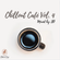 Chillout Café Vol. 4 image