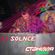 Dj Solnce On Air @ Radio "Station 2000" 107 FM, Old School Goa, Progressive & Psychedelic Trance Mix image