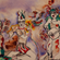 Zel Zele w/ Debora Ipekel & Ece Duzgit - 19th July 2023 image