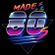 Made in the 80's #2 - DJ Lou Since 82 #Throwback Mix image