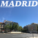 125 - Madrid image