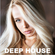 DJ DARKNESS - DEEP HOUSE MIX EP 95 image