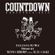 2014 Count Down Mix：Mixed by DJ $HRIMP a.k.a. EL31 & GAKI & TKYM image